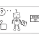 Illustration for article titled Even Robots Suck at Building Ikea Furniture